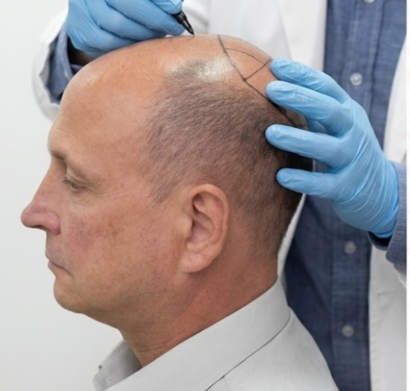 4-direct hair transplant.png